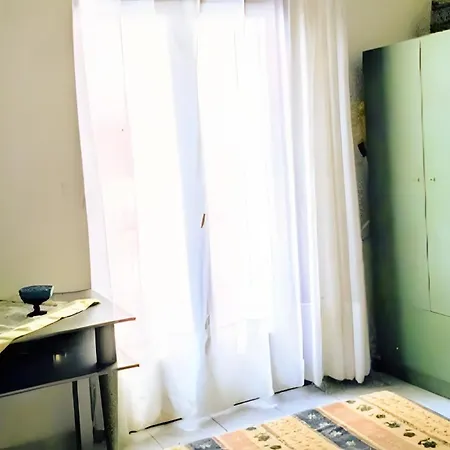 Дом отдыха Next To Music Hall